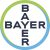 logo_bayer_100x100
